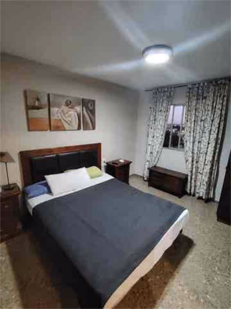 Apartamento en Teatinos - Foto 3