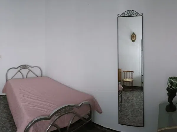 Chalet adosado en Calle Manuel Machado, 1, El Peral - Consolidación, El Peral - Consolidación - Foto 17