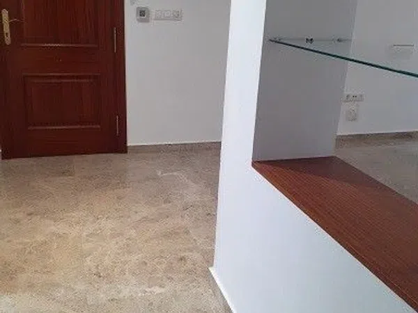 Piso en Huerta de la Reina - Foto 16