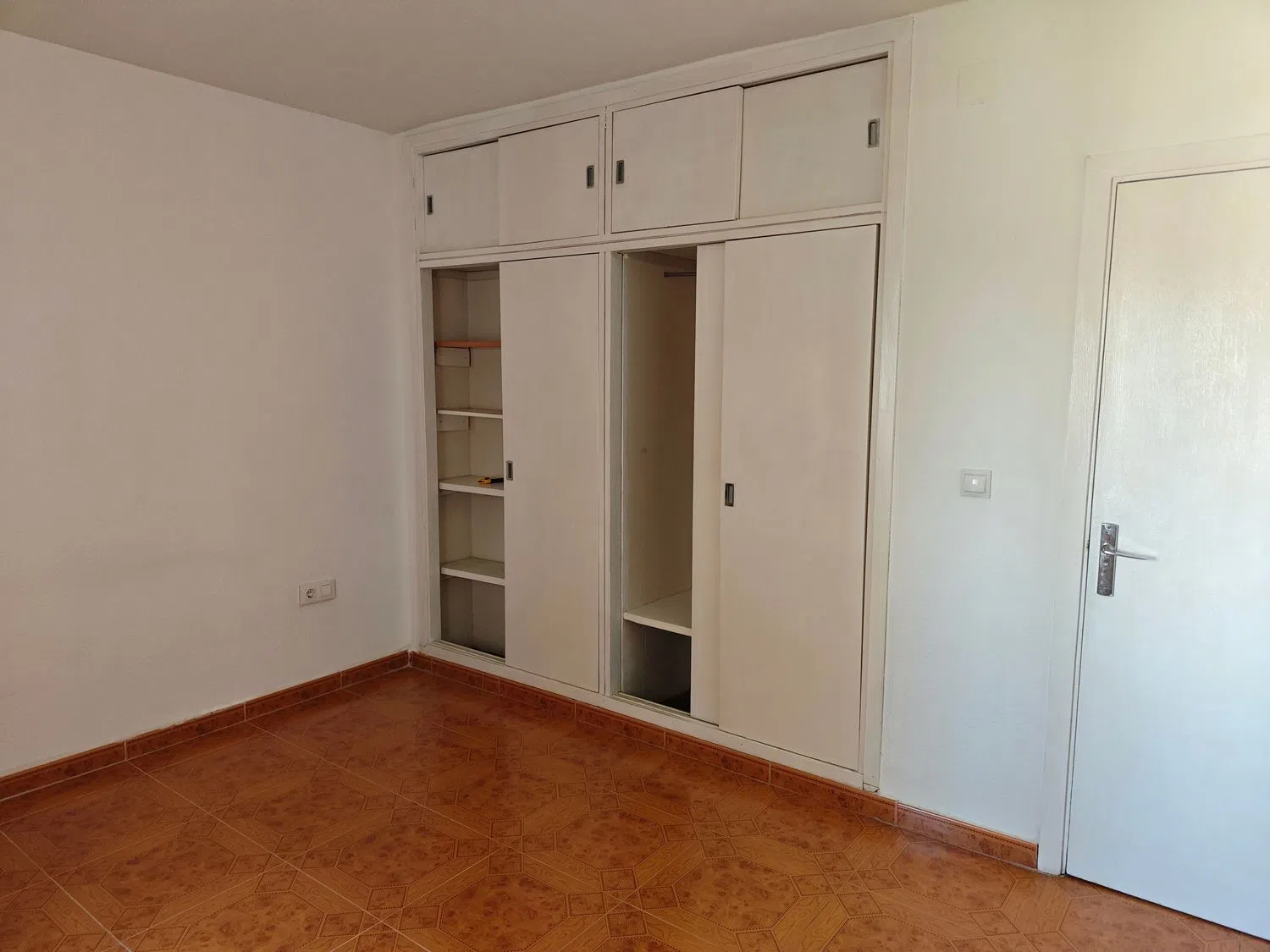 Piso en calle Buendía, 1 - Foto 32