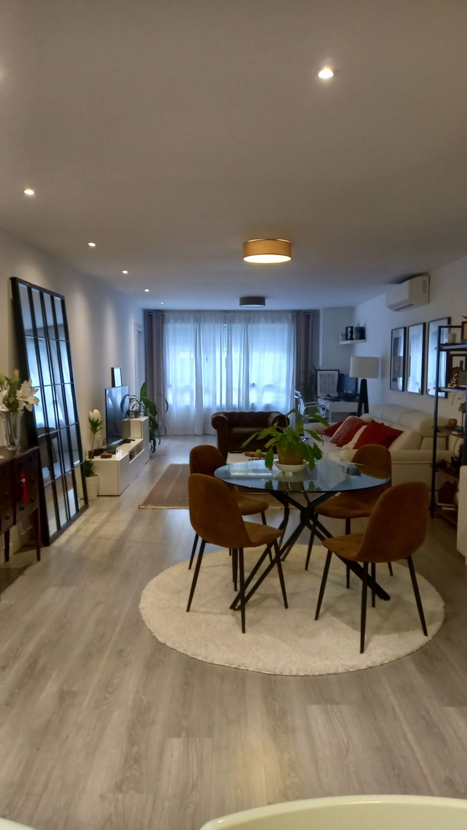 Piso en calle de Clara del Rey, 34 - Foto 13