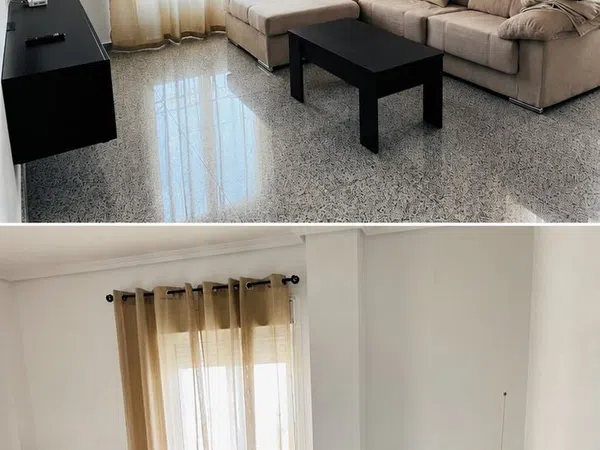 Piso en Calle Laurel, 3 - Foto 1