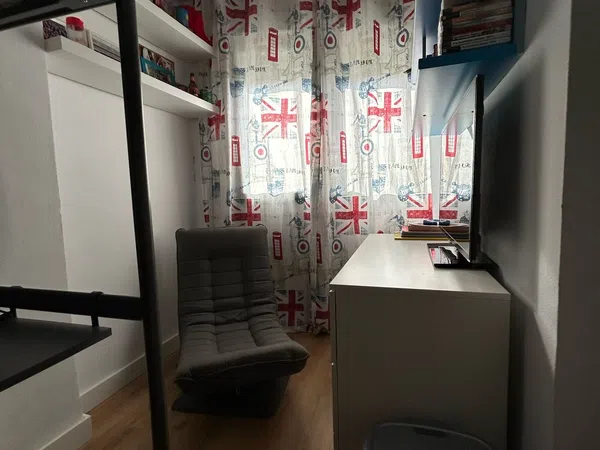 Alquiler de piso en Calle Evangelista, 59 n - Foto 16