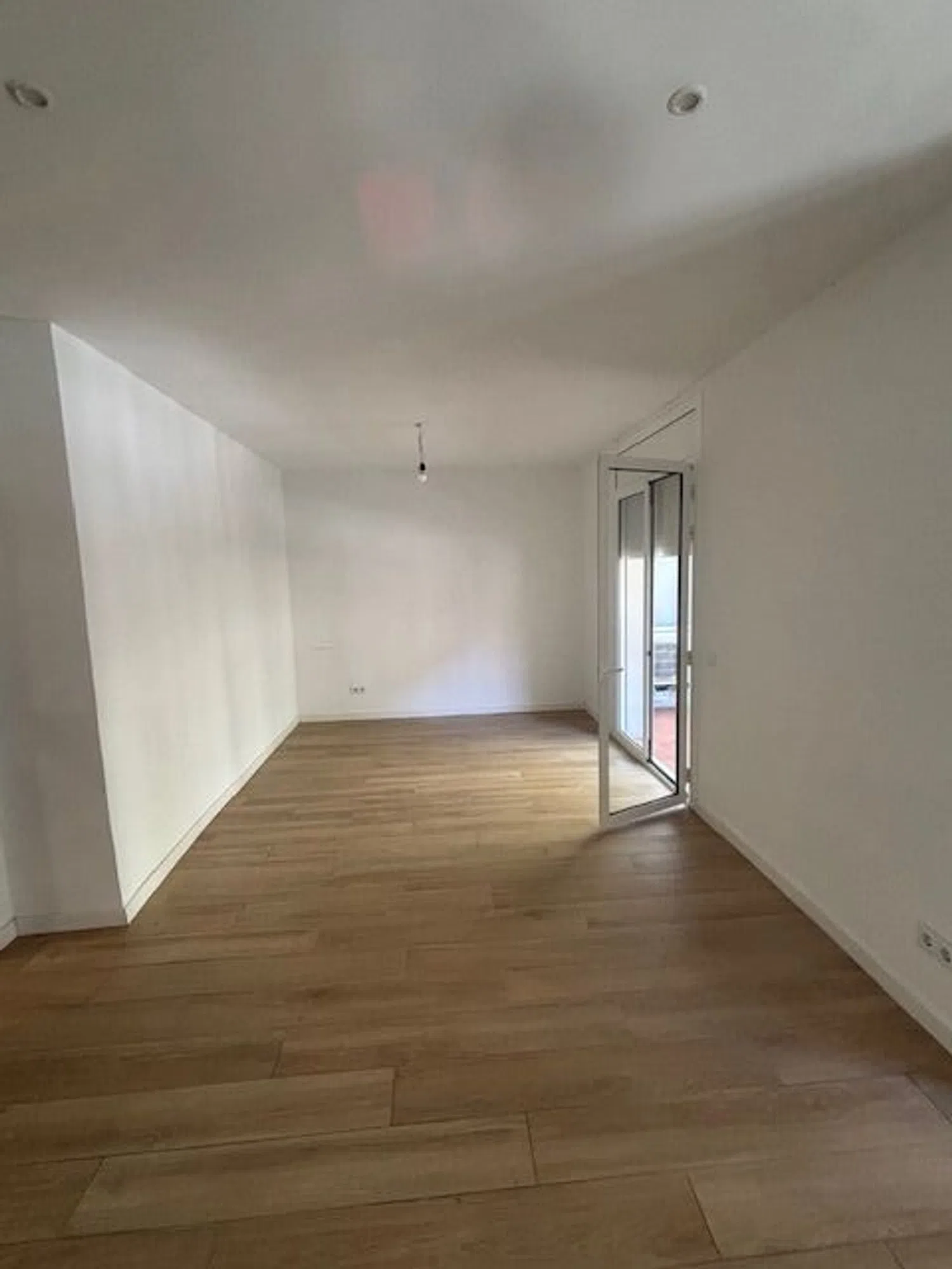 Piso en Barrio El Putxet i el Farró - Foto 2