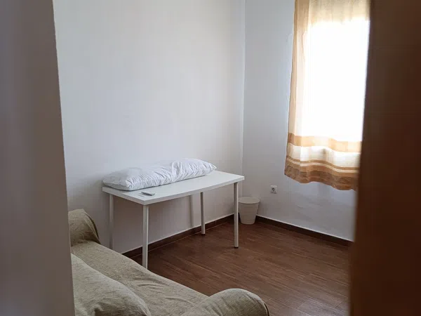 Piso en Calle cardenal rodrigo de castro, 29, Gran Plaza - Marqués de Pickman - Ciudad Jardín - Foto 12