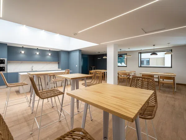 Piso en Calle de Cuba, 24, Balcón de Finestrat-Terra Marina, Balcón de Finestrat-Terra Marina - Foto 32