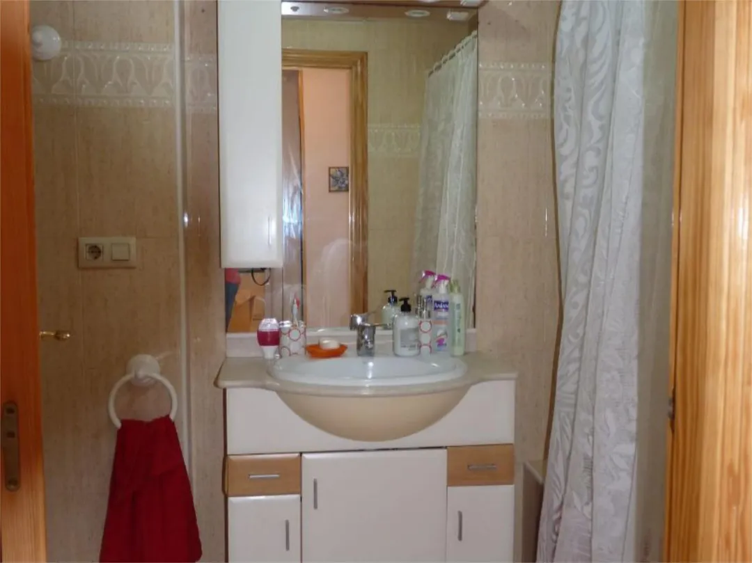 Piso en  Avenida Riu Torres 10 - Foto 11