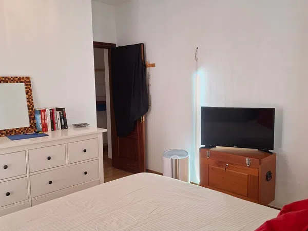 Ático en Calle Jaén, 22, Arucas Casco, Arucas Casco - Foto 16