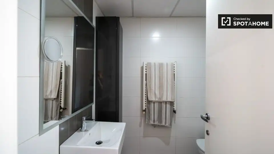 Piso en  Valencia Capital - Foto 6