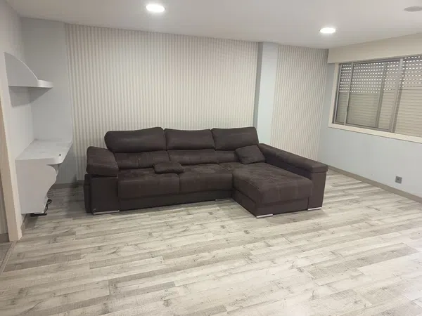 Piso en Avenida de Vigo, 48 - Foto 11