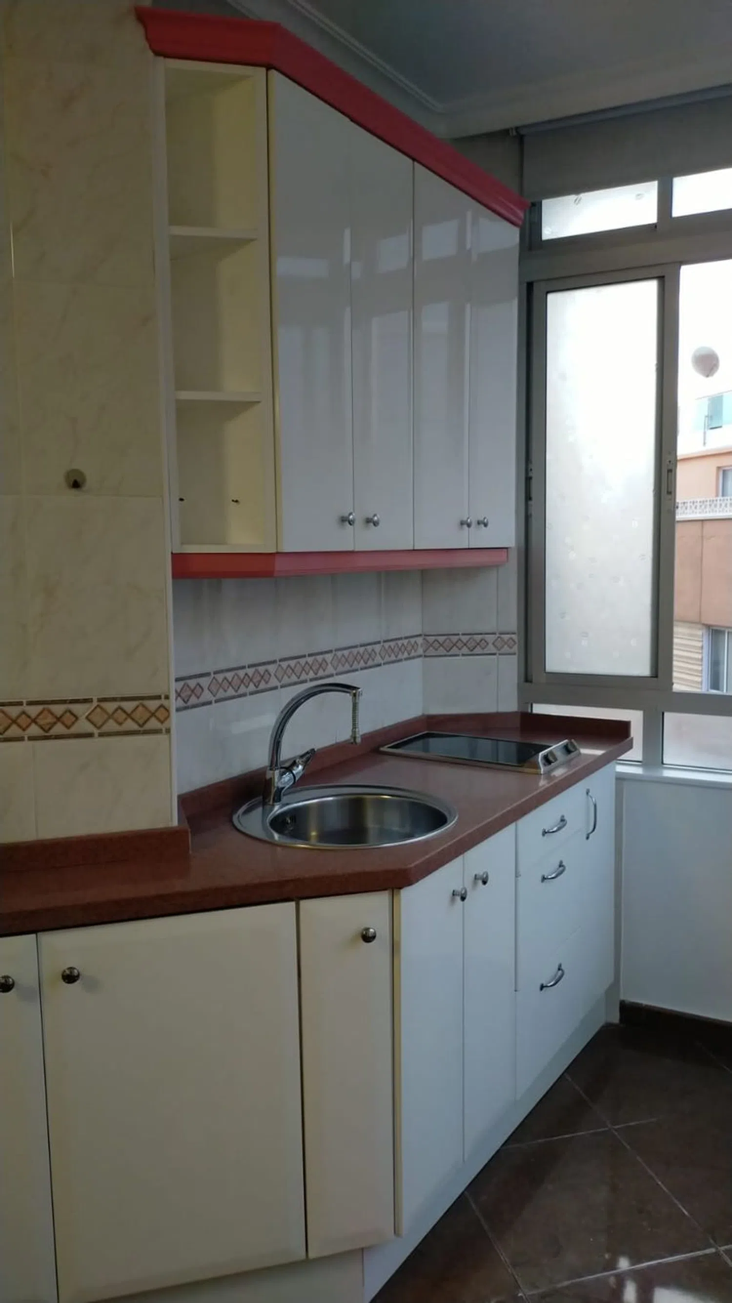 Estudio en calle Doctor Grau Bassas, 46 -48 - Foto 7