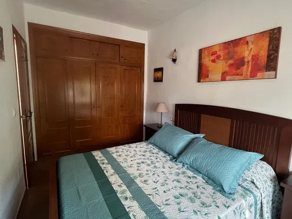 Casa de pueblo en Calle Centro, 35 - Foto 9