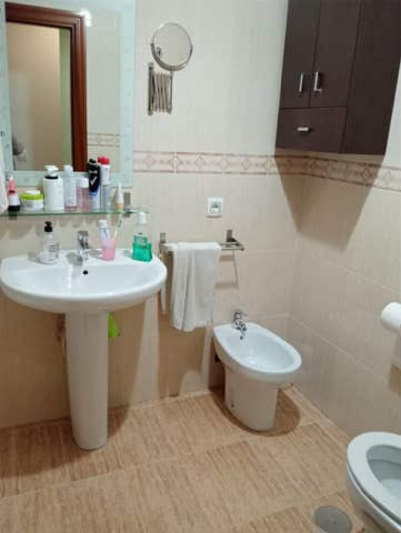 Piso en Calle Venus - Foto 3