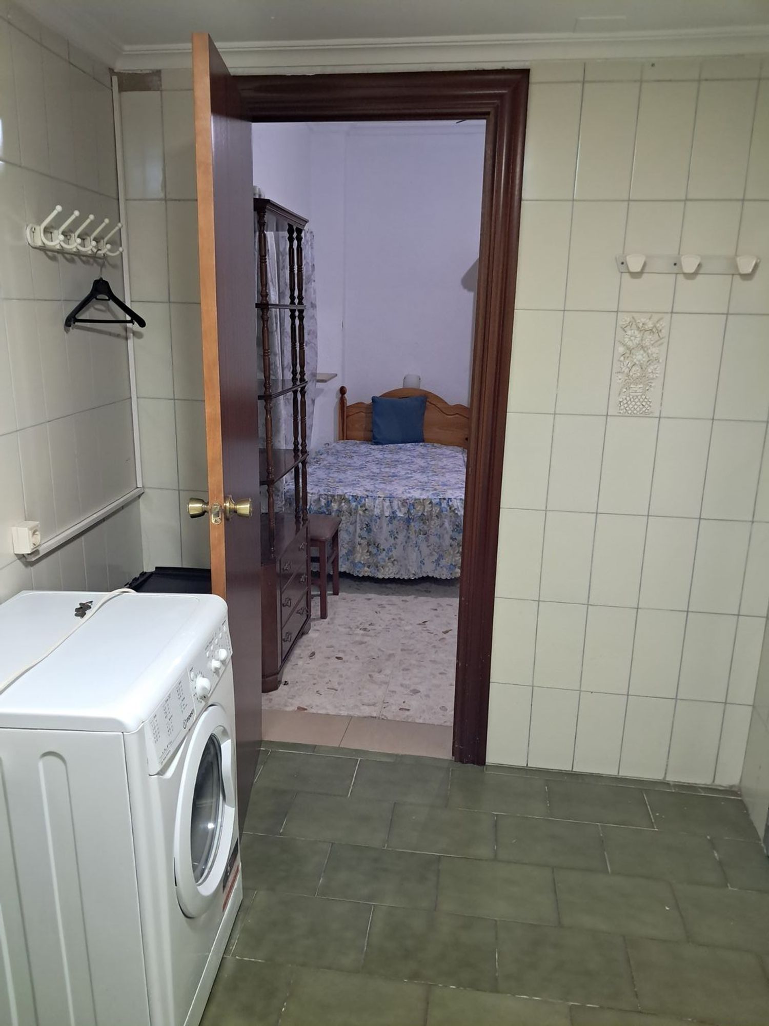 Chalet pareado en Calle Guadalajara, 200 - Foto 14