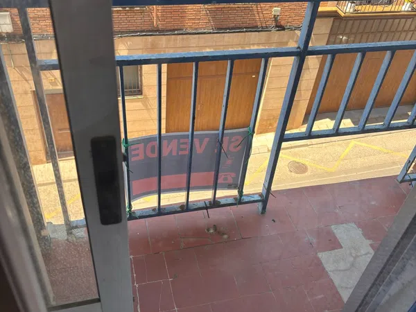 Piso en Calle Tejerías, 6 - Foto 8