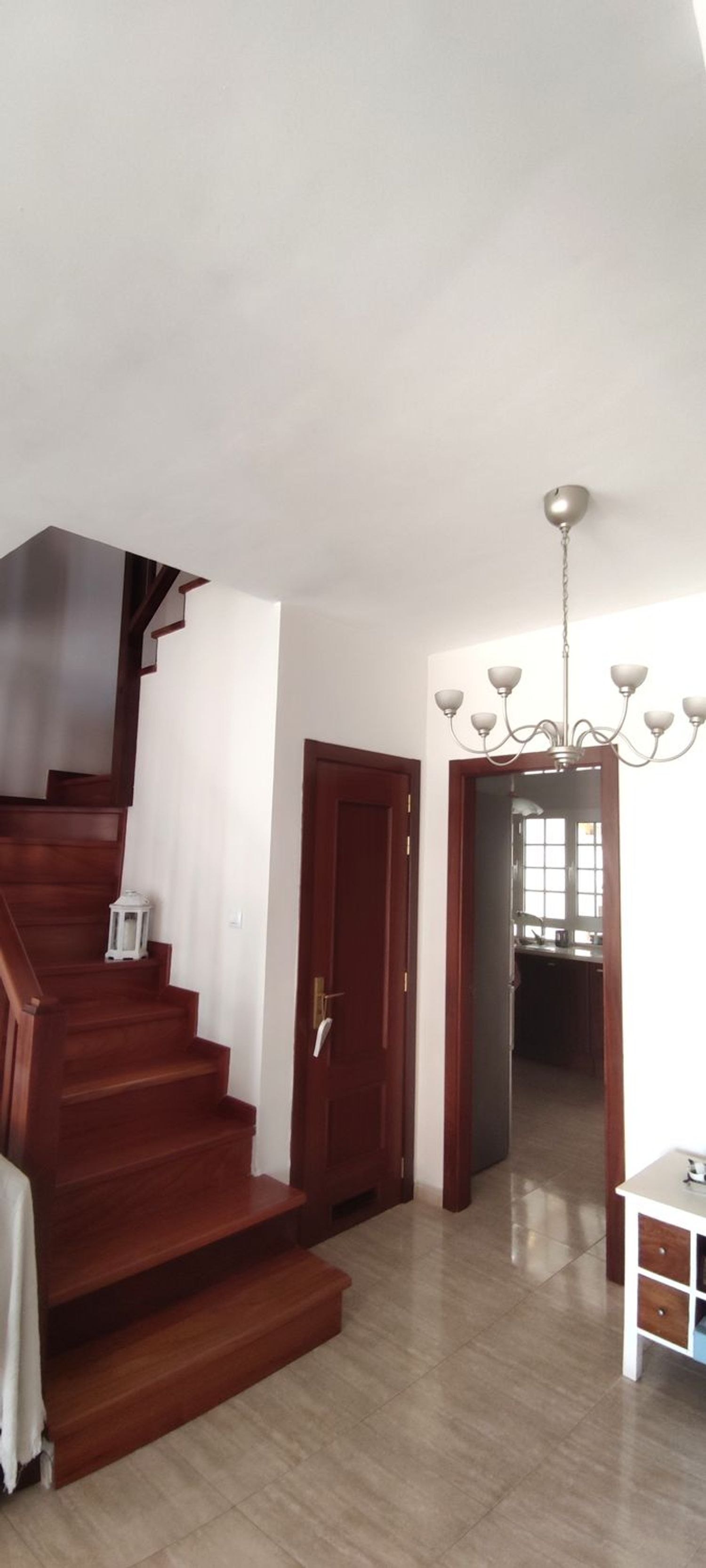 Chalet pareado en calle Alsandara, 14 - Foto 19