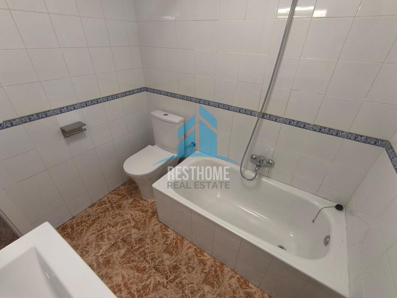 Piso en Calle de Pere III el Gran, Russafa - Foto 9