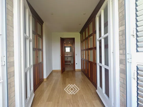 Chalet pareado en Avenida Buganvillas, Campolivar, Campolivar - Foto 14
