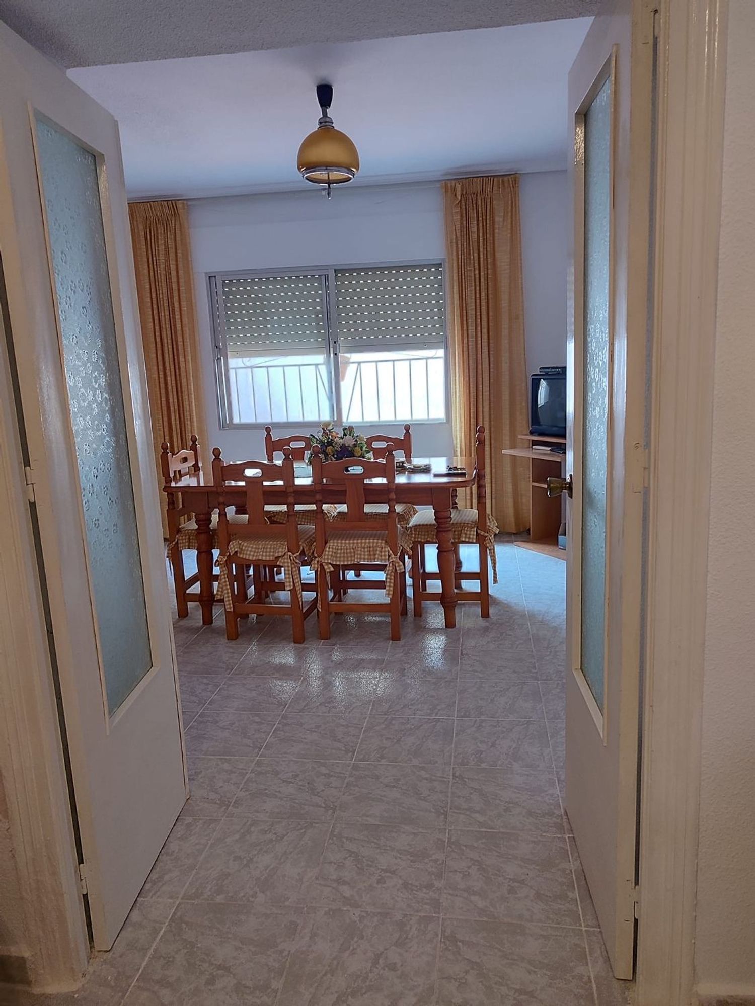 Casa de pueblo en Calle Nuestra Señora del Pilar, 2, Torre-Pacheco, Torre-Pacheco - Foto 6