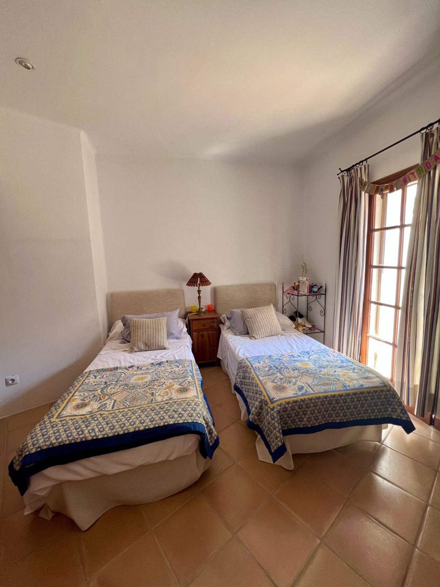 Casa o chalet independiente en Calle de Berenguer de Palou, 3, Santa Ponça, Santa Ponça - Foto 12