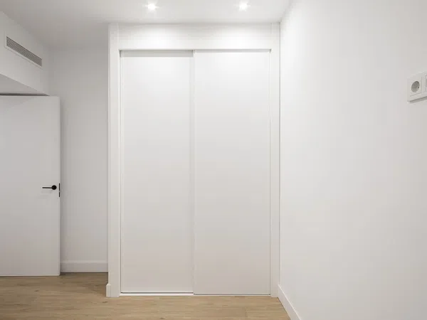 Piso en Calle de Alfonso I, 31, Alfonso - Foto 15
