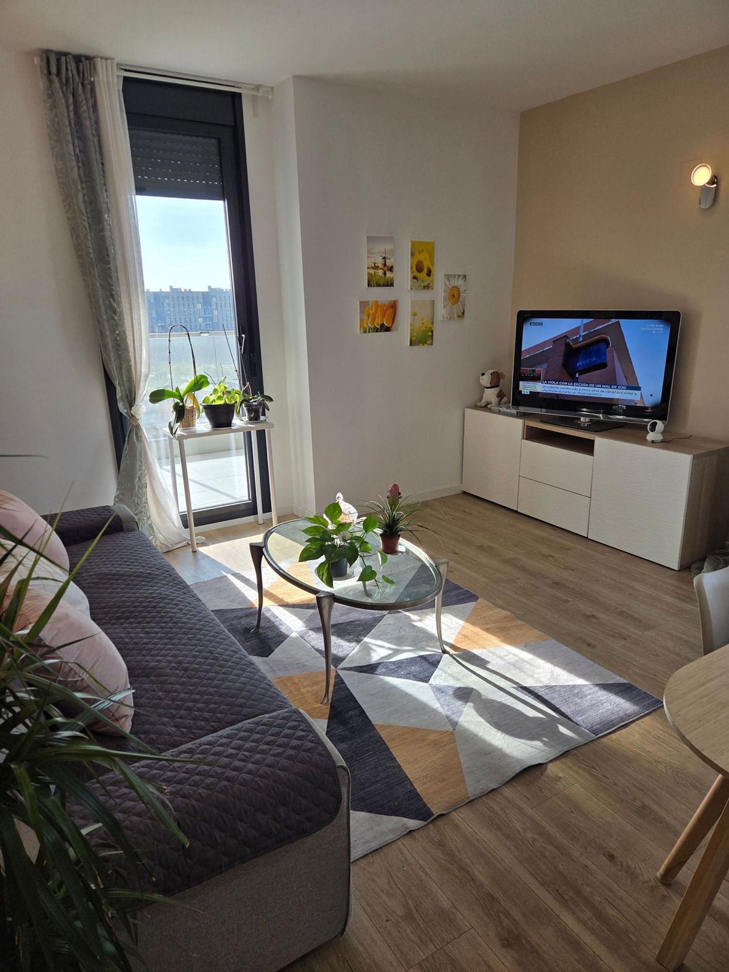 Piso en Calle del Plom, 31, La Marina del Prat Vermell - Foto 22