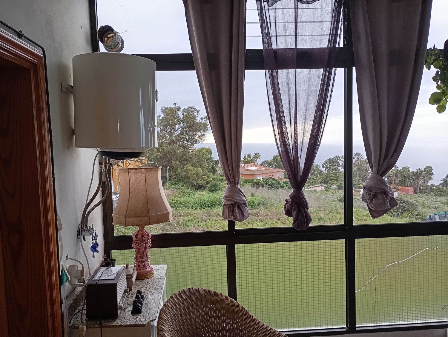 Piso en calle San Nicolás, 129 - Foto 12