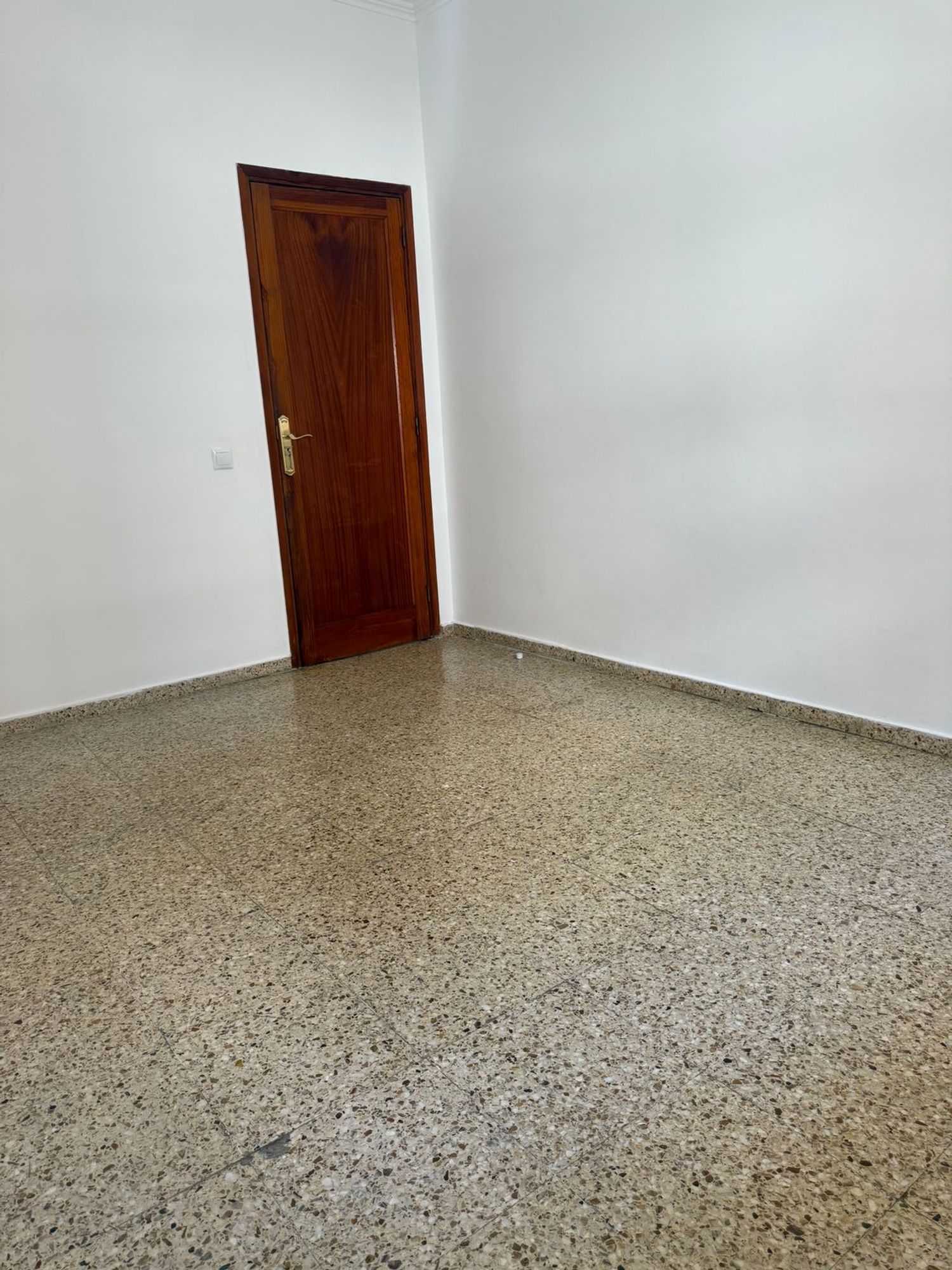 Piso en Calle José Cubiles, 2, Villa Ascensión-El Perú-Cruz del Señor - Foto 16