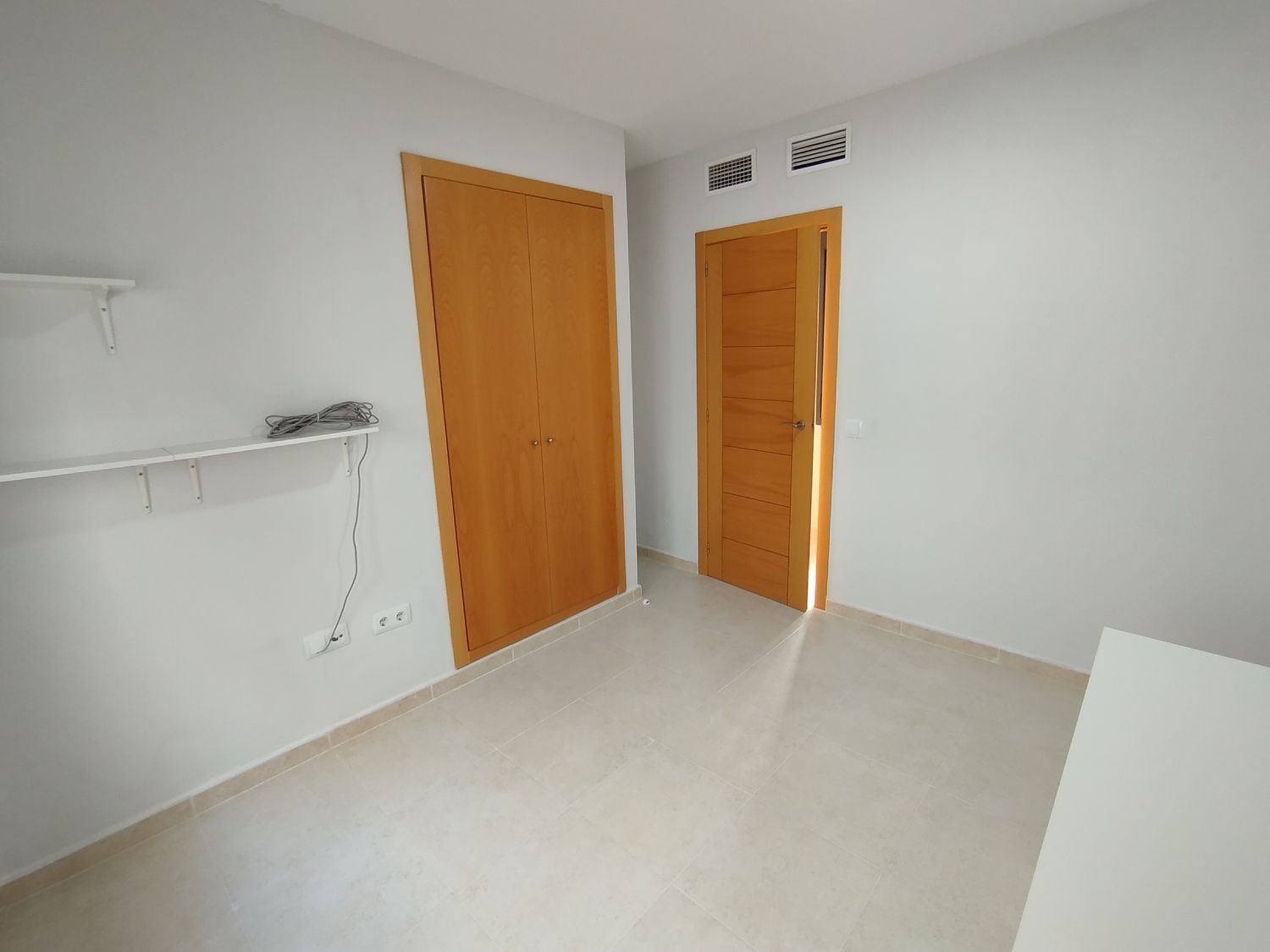 Piso en Calle de la Reina, 50 - Foto 13