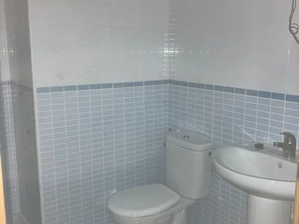 Piso en Calle Brazal del Salar, 3, Llano de Brujas - Foto 7