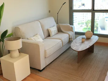 Piso en  N/A - Foto 4