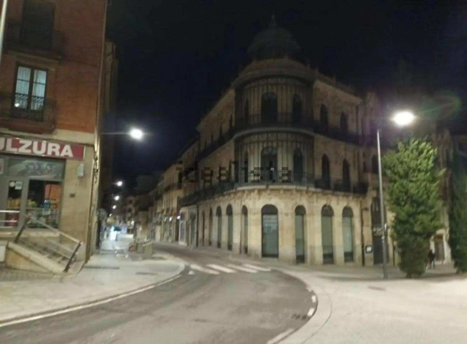 Piso en pozo Amarillo, 7 - Foto 5