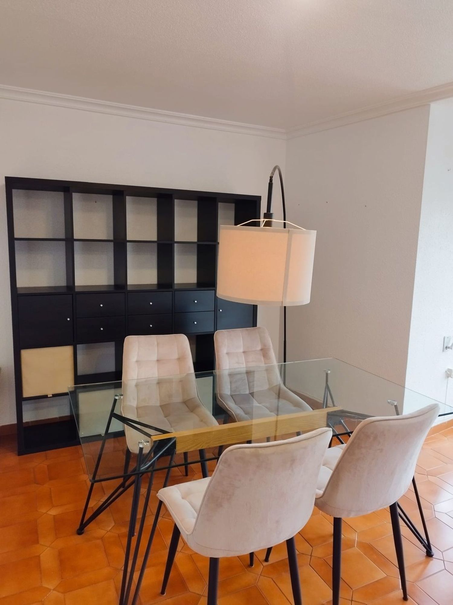 Piso en Calle sequial, 29, Zona pueblo, Zona pueblo - Foto 4