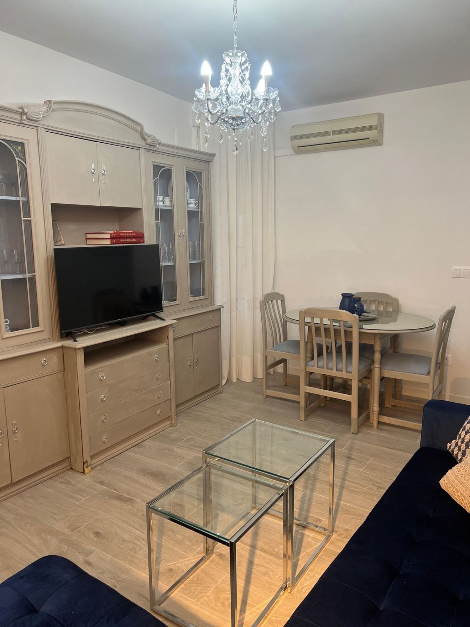 Piso en calle Fray Diego de Cádiz, 15 - Foto 6