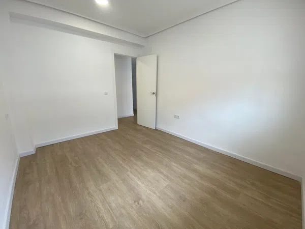 Casa o chalet independiente en Avenida de la Constitució, 37, Centro, Centro - Foto 18