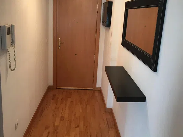 Piso en calle Murta, 17 - Foto 10