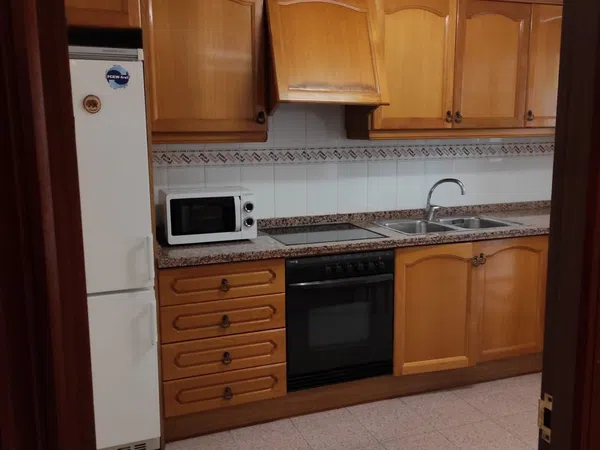 Piso en Calle de l'Alcalde Tàrrega, 30 b, Zona Plaza Illes Columbretes - Foto 10