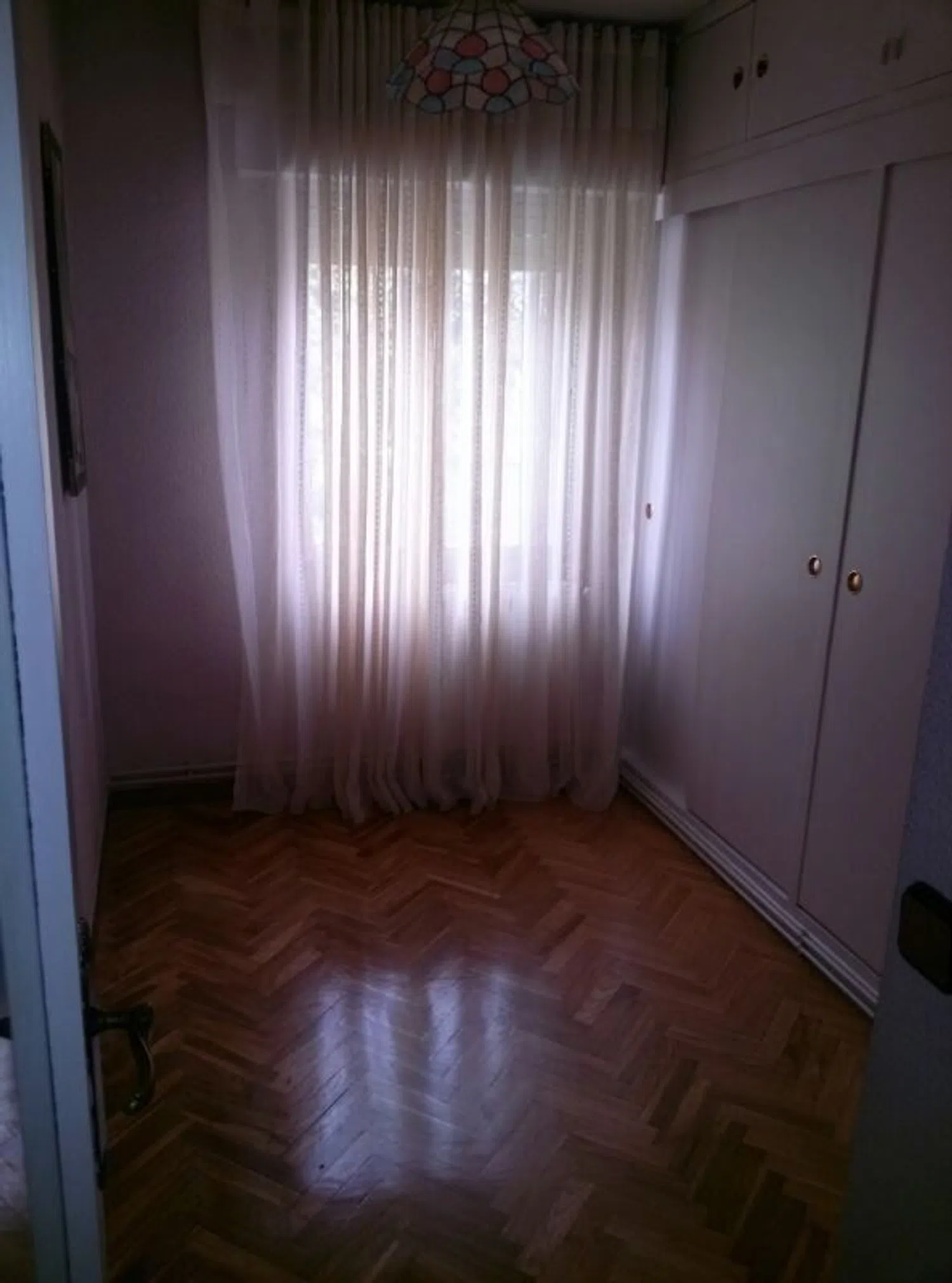 Piso en calle Indias, 4 - Foto 3