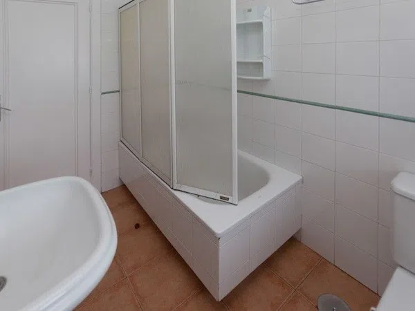 Piso en Calle Curros Enríquez, 112, O Castro - Foto 13