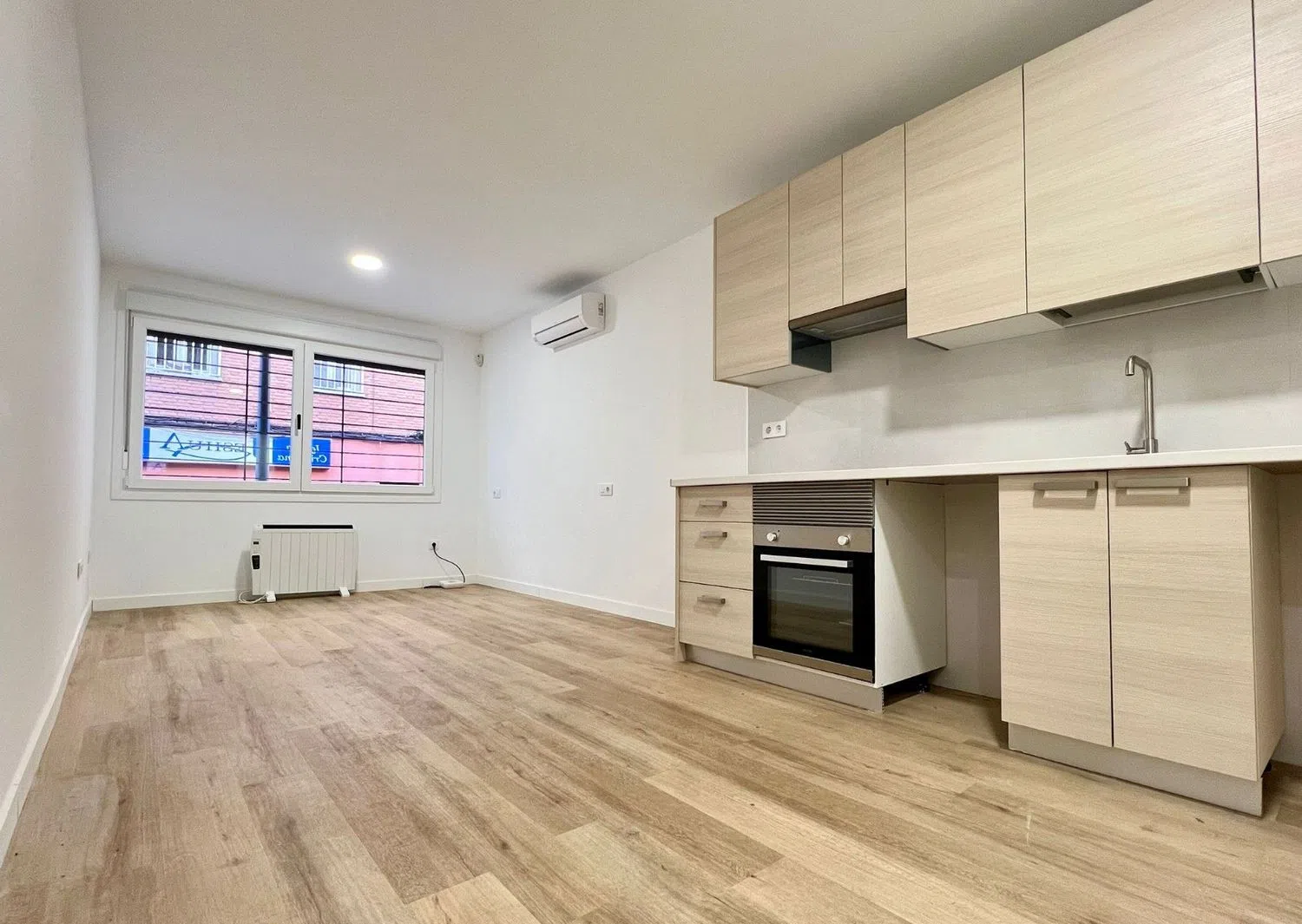 Piso en leon, 5 - Foto 5