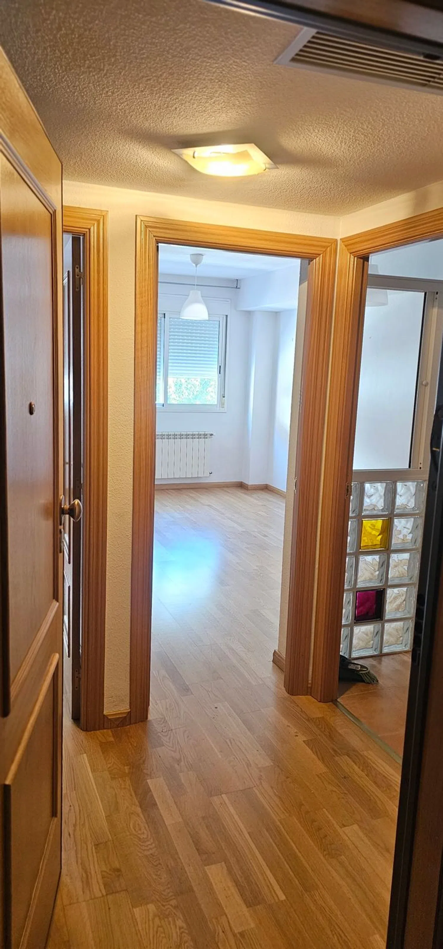 Piso en plaza agueda diez, 5 - Foto 1