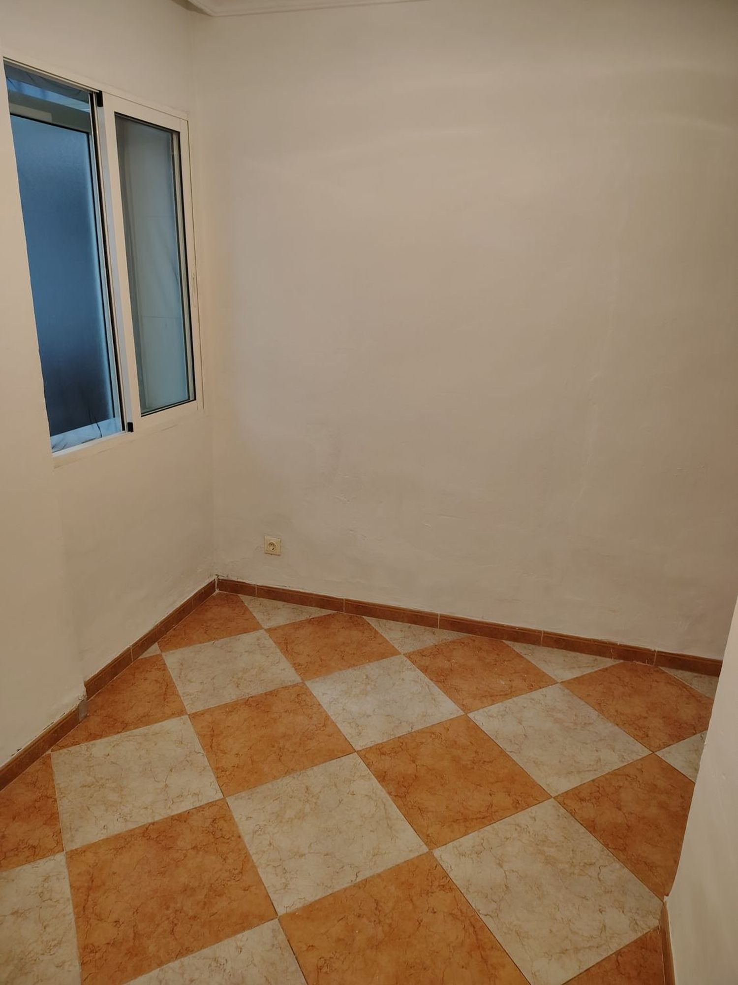 Piso en calle La Moneda, 1 - Foto 13