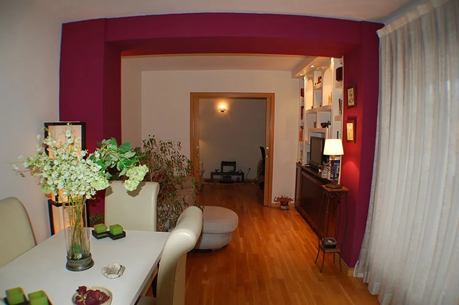 Ático en calle Viloria de La Rioja, 60 - Foto 27