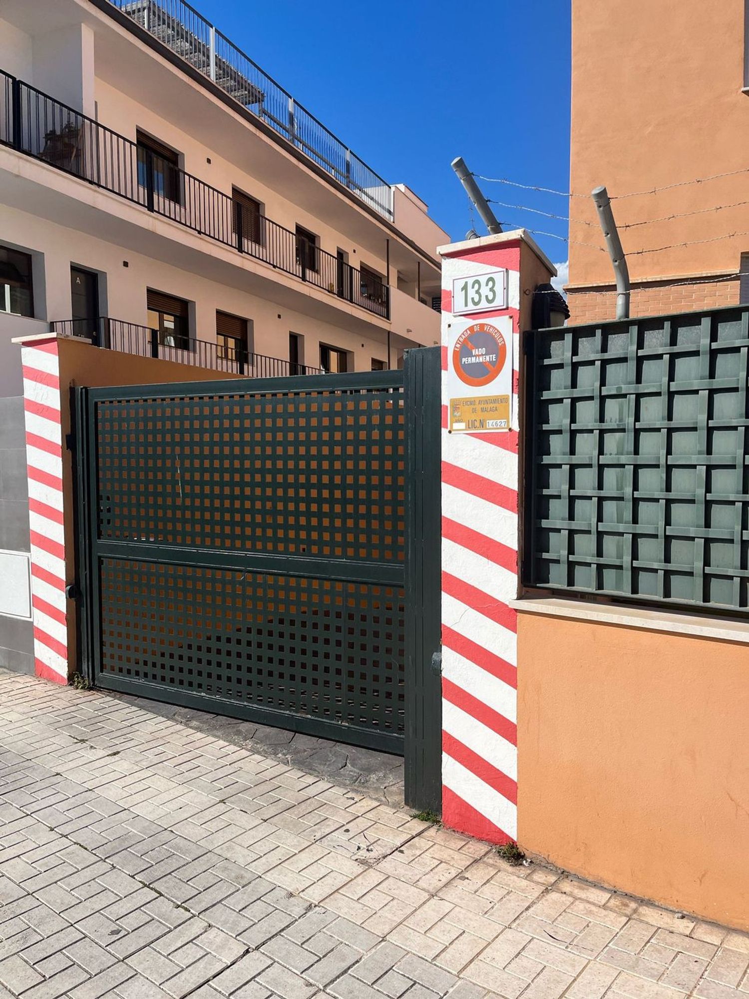 Piso en Calle Bolivia, 133, Pedregalejo - Morlaco - Foto 29