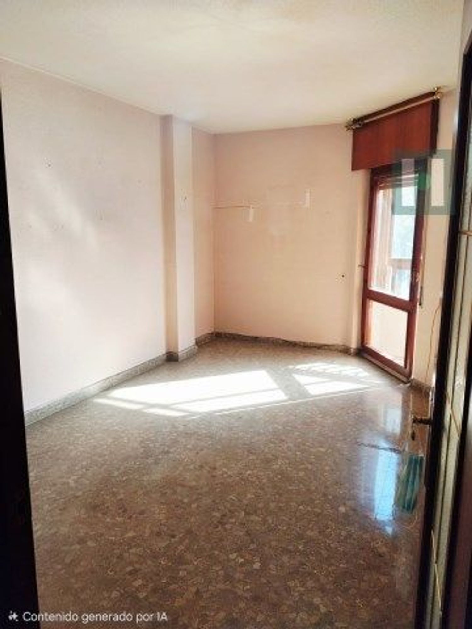 Piso en Alameda de San Antón, 41 - Foto 31