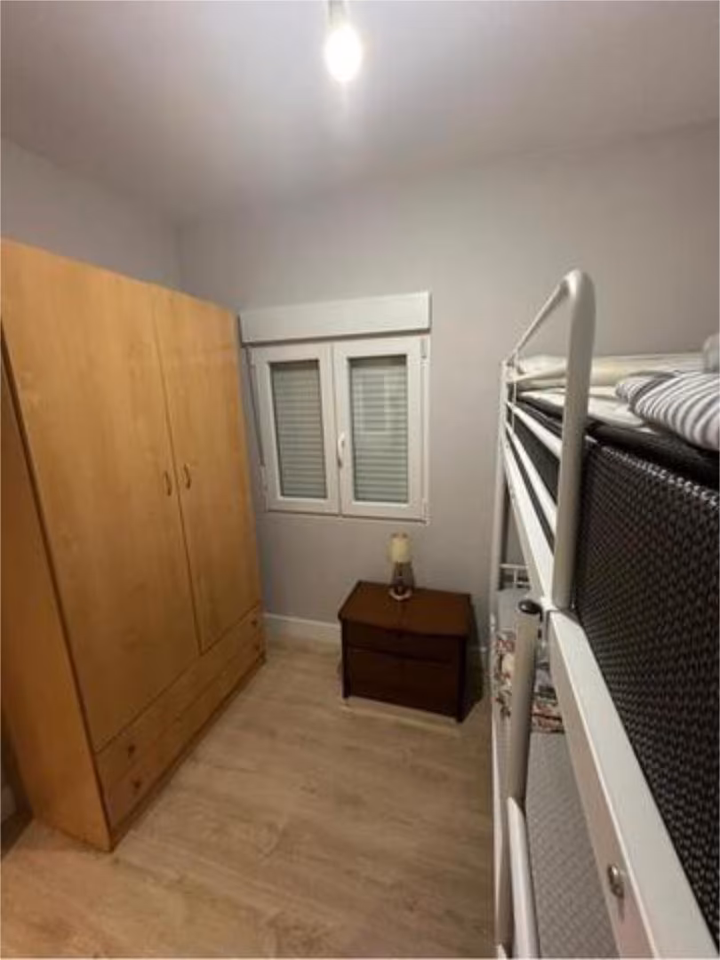 Apartamento en Getafe - Foto 2