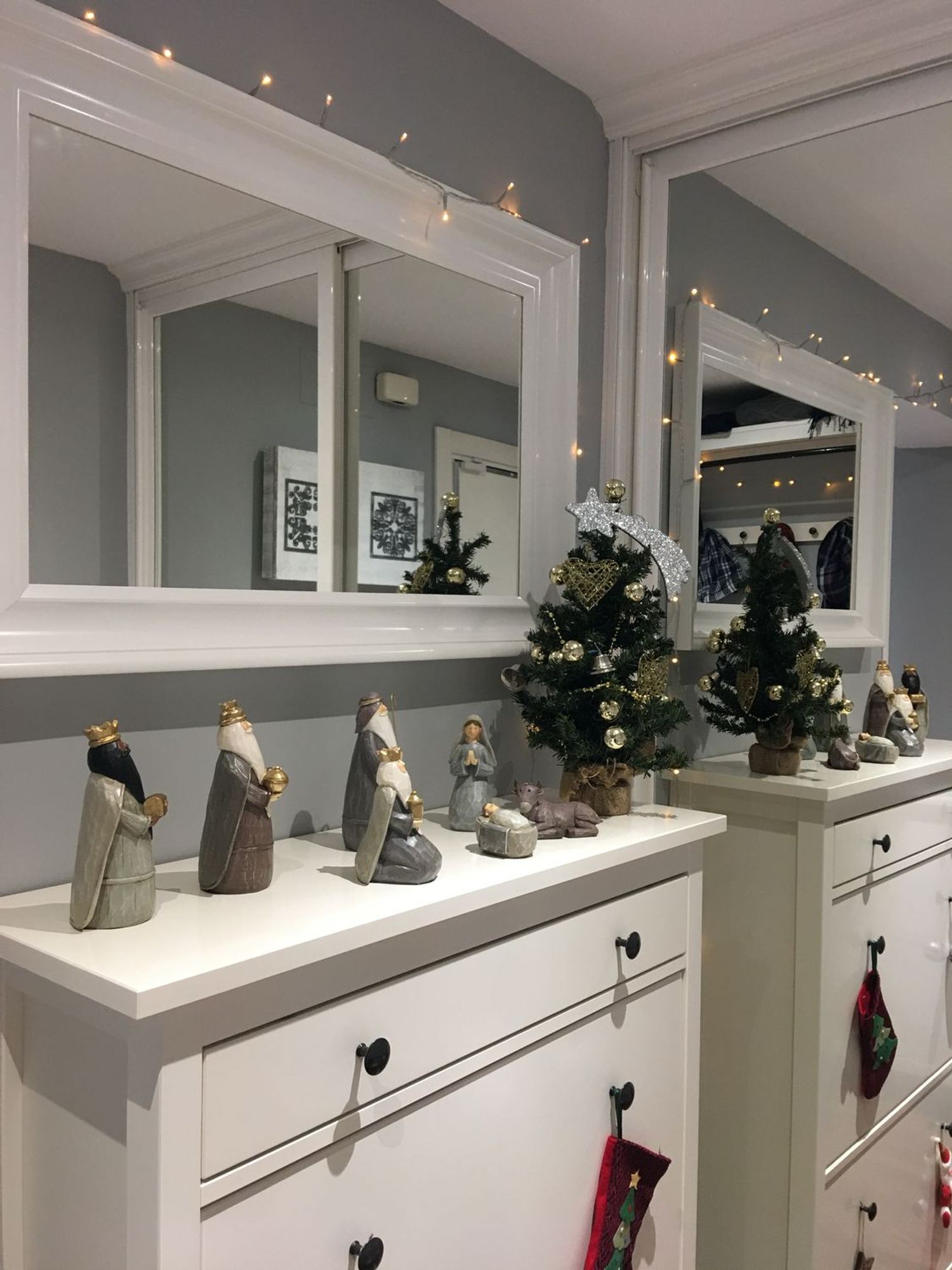 Piso en avenida Quinta, 4 Nmero - Foto 14