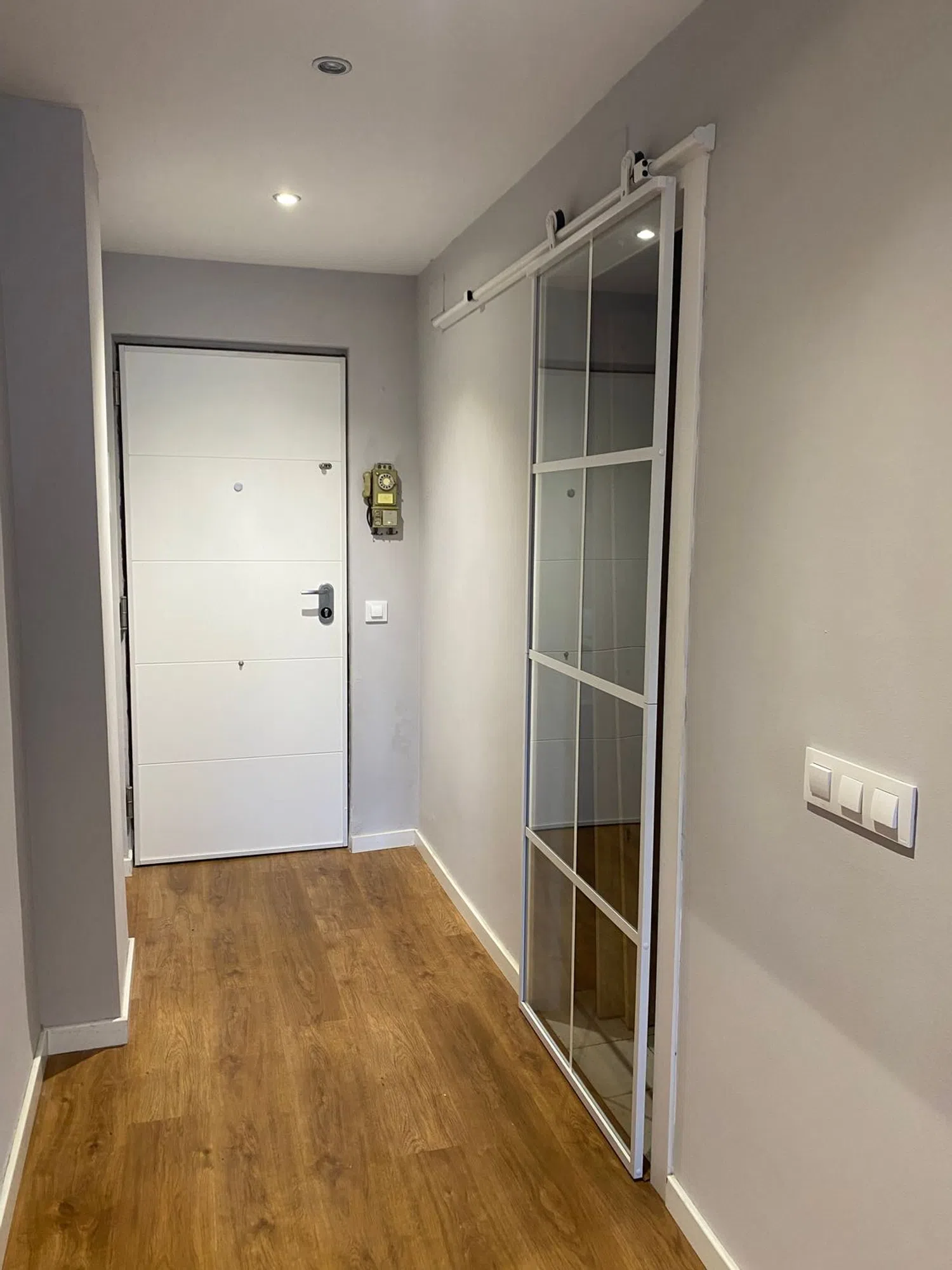 Piso en calle Evangelista, 47 - Foto 24