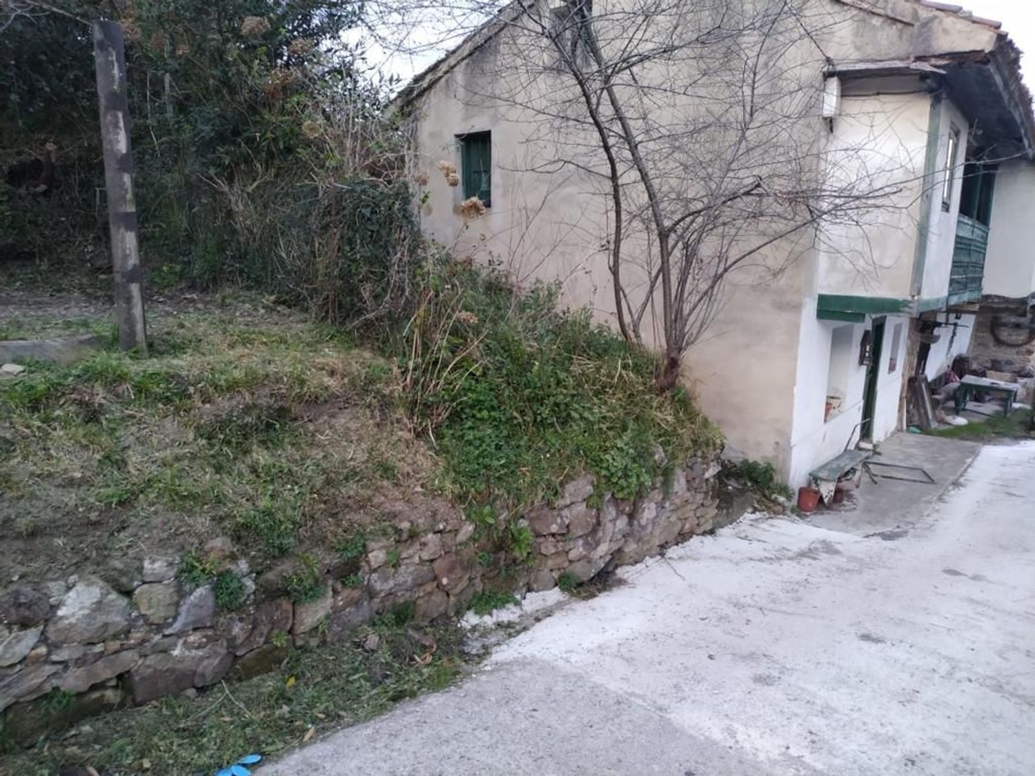Casa rural en aldea las cabañas, 13 a - Foto 29