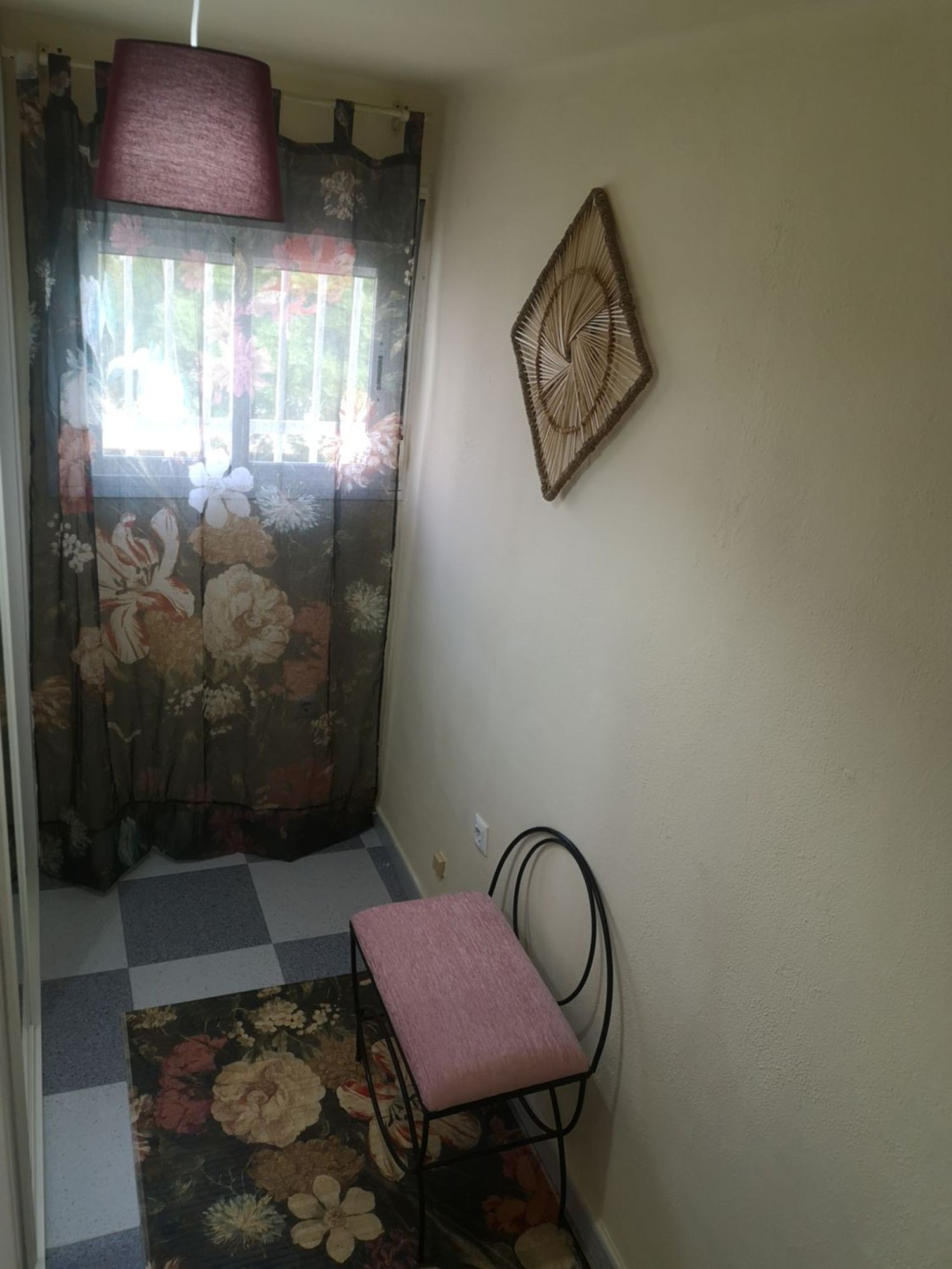 Piso en avenida de El Greco, 4 - Foto 13